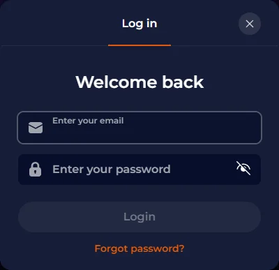 Betcake Casino